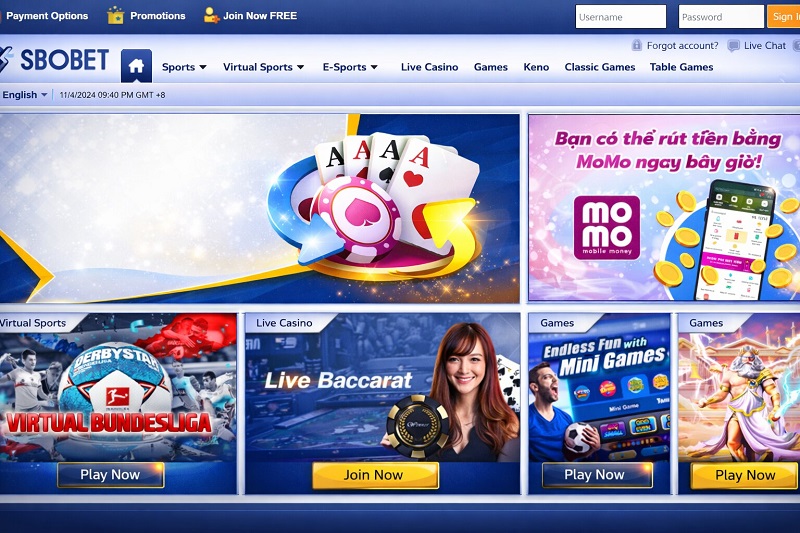 lay tong sbobet 3